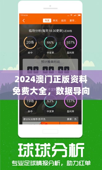 2024新澳最精准资料,实际解析数据_视频版19.573