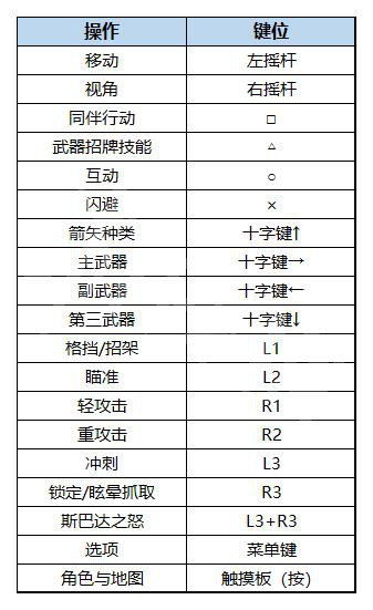 62669cc澳彩资料大全2020期,实地方案验证_MR25.397