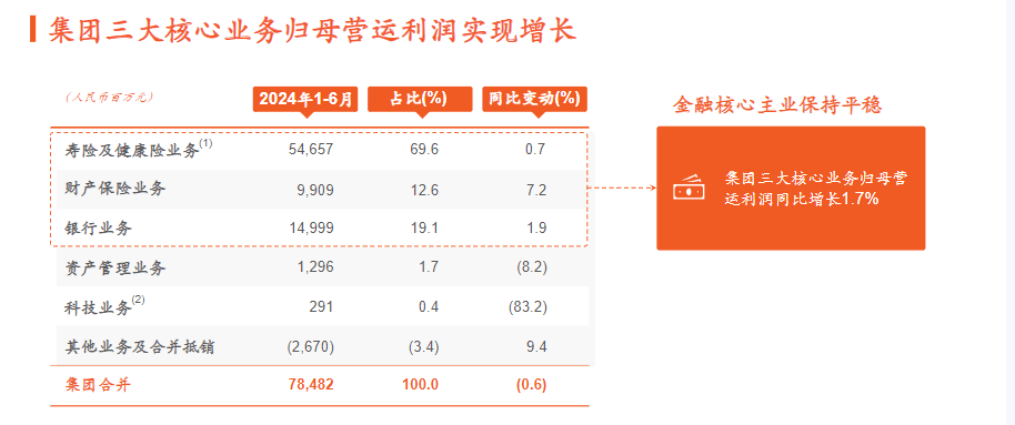 2024年今晚开奖结果查询,安全评估策略_终极版32.459