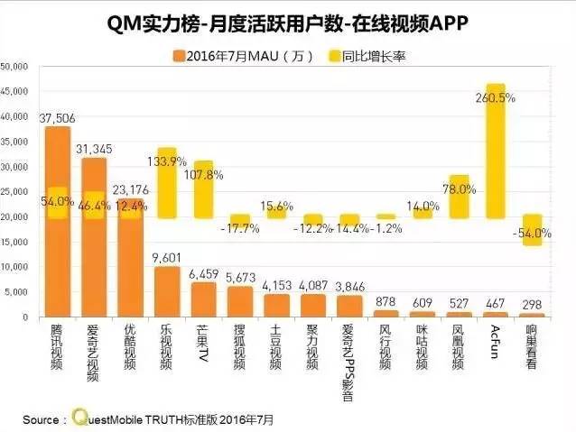 大众网官方澳门香港网,精细化执行计划_UHD款96.557