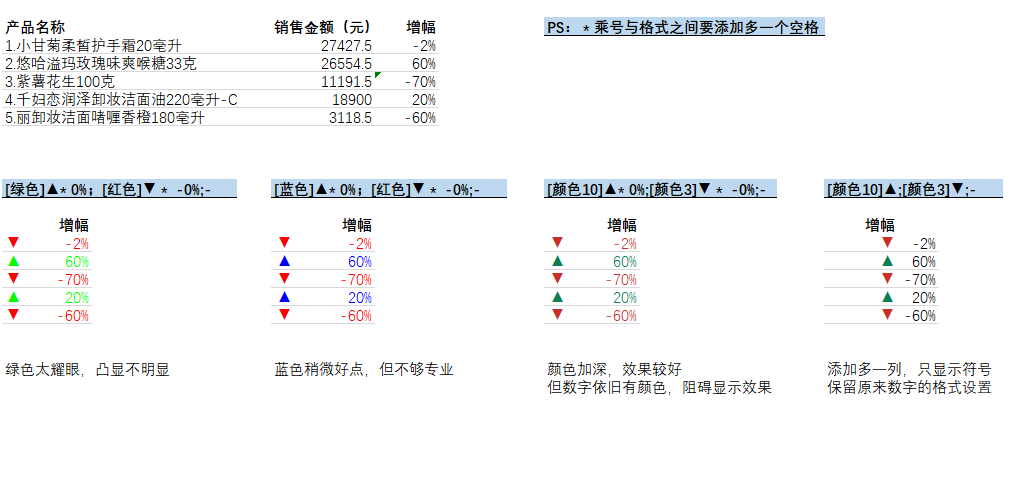 王中王72385.cσm查询,决策资料解释落实_KP96.915