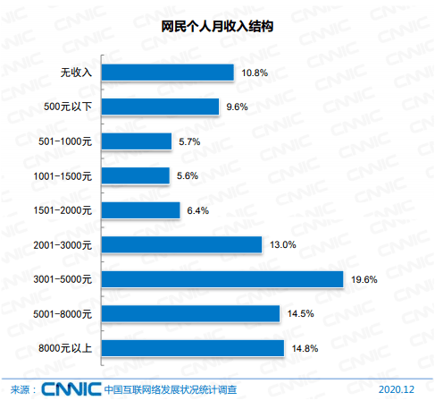 新澳门管家婆一码一,稳定性策略解析_4K版29.951