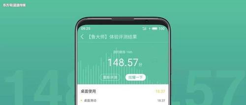 澳门一肖中100%期期准47神枪,动态词语解释落实_Q27.845