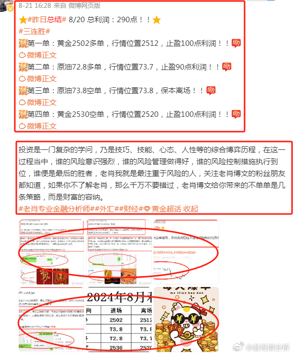 2023澳门管家婆资料正版大全,广泛的解释落实支持计划_视频版29.131