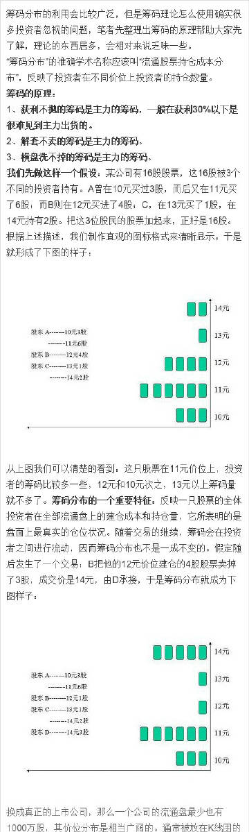 王中王72385.cσm.7229查询,项目管理推进方案_投资版66.32