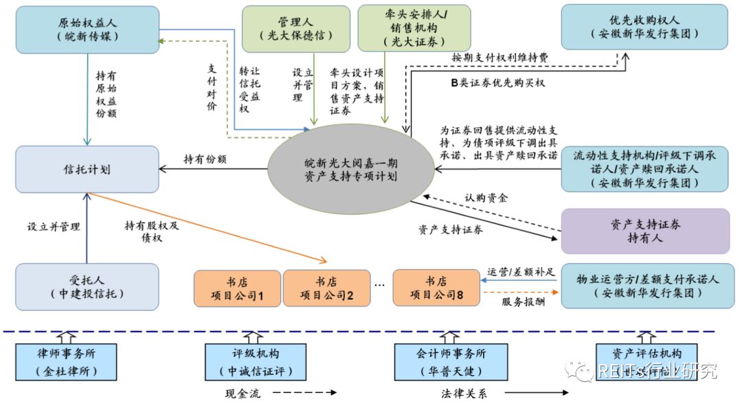 澳门内部最精准资料绝技,实际案例解释定义_XR22.460