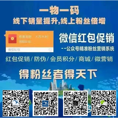 一肖一码一一肖一子深圳,重要性分析方法_社交版57.813