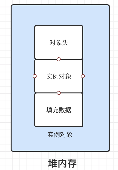 7777788888新奥门正版,适用性方案解析_D版73.646