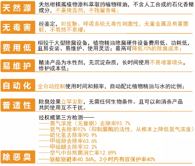 新澳2024年免资料费,灵活性策略解析_免费版68.348