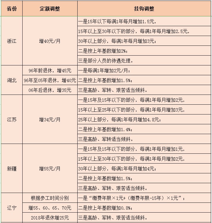 香港免费公开资料大全,综合性计划评估_GM版82.24