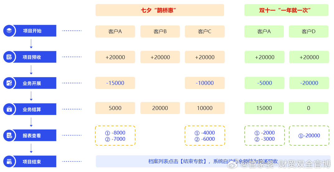 管家婆一票一码100正确,精细策略定义探讨_豪华款48.245