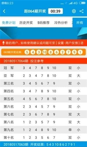 新奥免费精准资料大全,确保成语解析_挑战款13.791