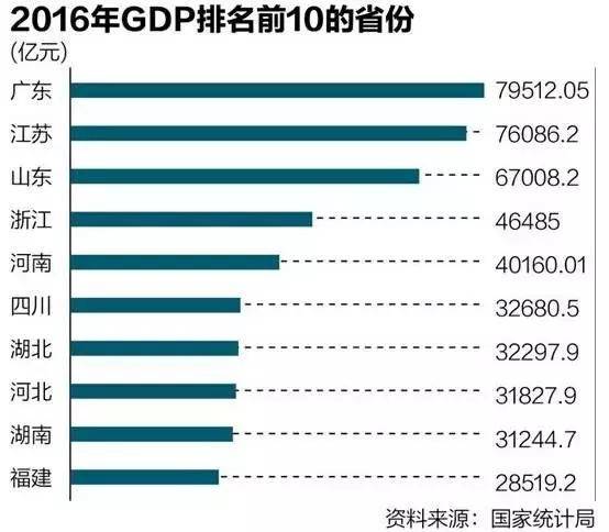 二四六香港天天开彩大全,数据驱动执行设计_9DM35.449