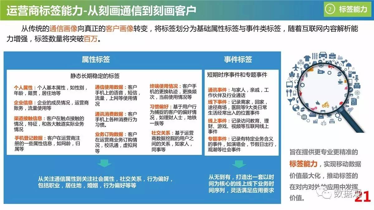 4949正版图库资料大全,数据资料解释落实_W53.517