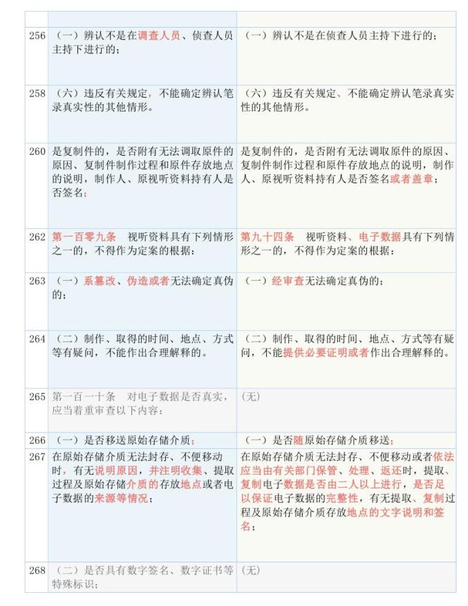 79456濠江论坛2024年147期资料,广泛的解释落实支持计划_iPhone56.793