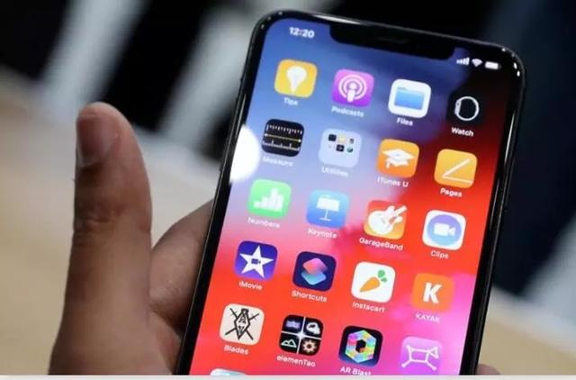 2024新奥资料免费精准071,实证解答解释定义_iPhone56.295