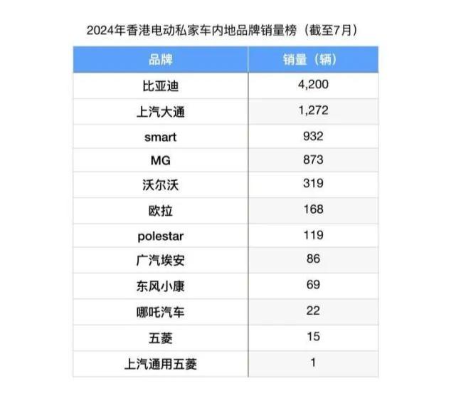 2024年香港资料免费大全,数据导向实施策略_超级版55.42