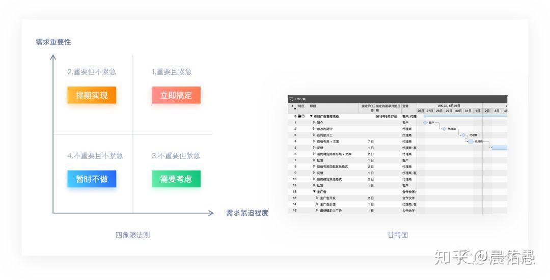 2024澳门传真免费,深度研究解析说明_Surface73.884