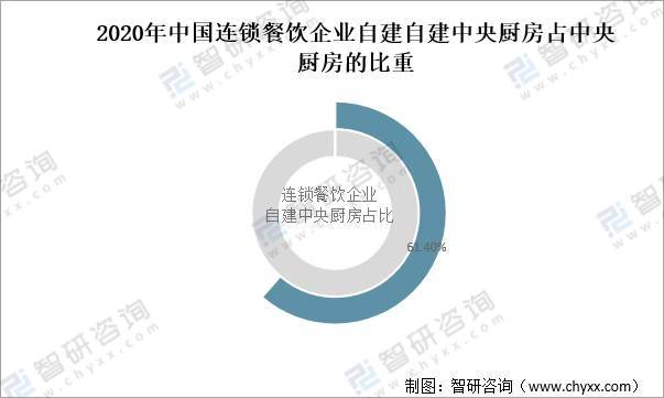 新澳2024大全正版免费资料,标准化实施程序分析_NE版75.526