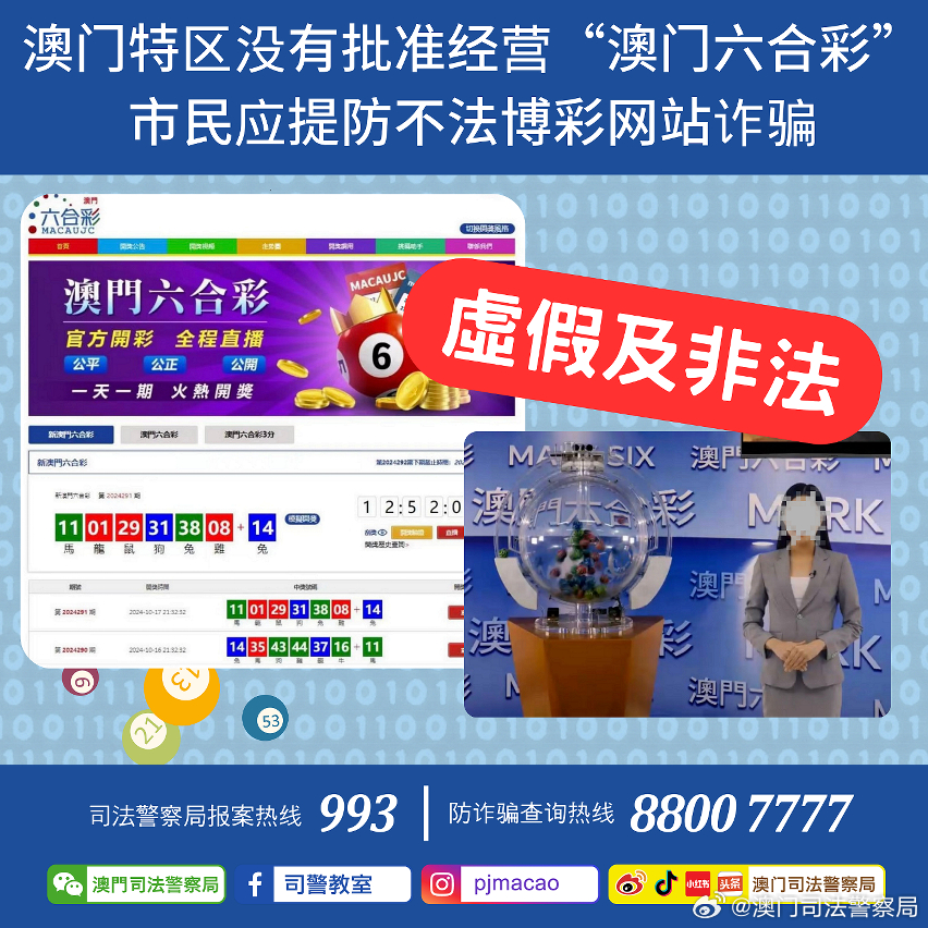 澳门免费公开资料最准的资料,创新方案设计_yShop69.590