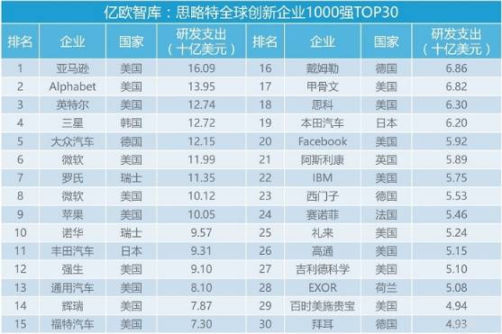 2024澳门今晚开特马开什么,科学研究解释定义_钻石版65.732