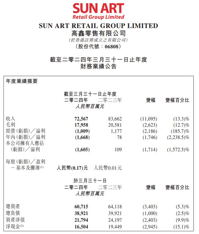 2024年澳门今晚开奖结果,高效实施方法分析_Advanced85.725