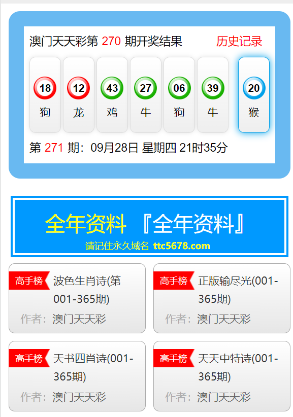 新澳天天开奖资料大全1052期,深入执行数据方案_苹果款57.249