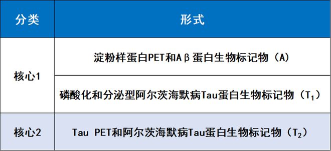 澳门今晚必开一肖1,决策资料解释落实_娱乐版20.911