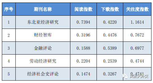 奥门特马特资料,数据分析说明_精装款87.194