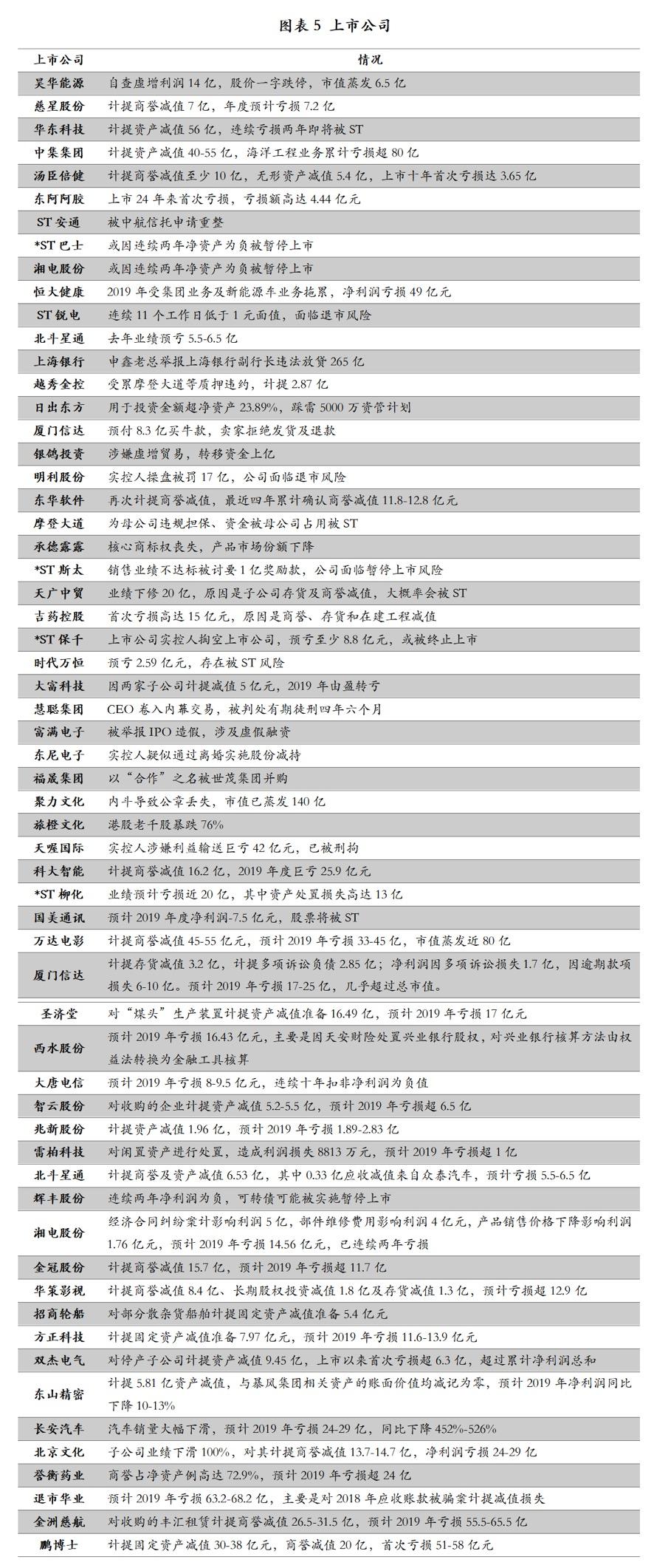 香港正版308免费资料,实践验证解释定义_影像版34.246