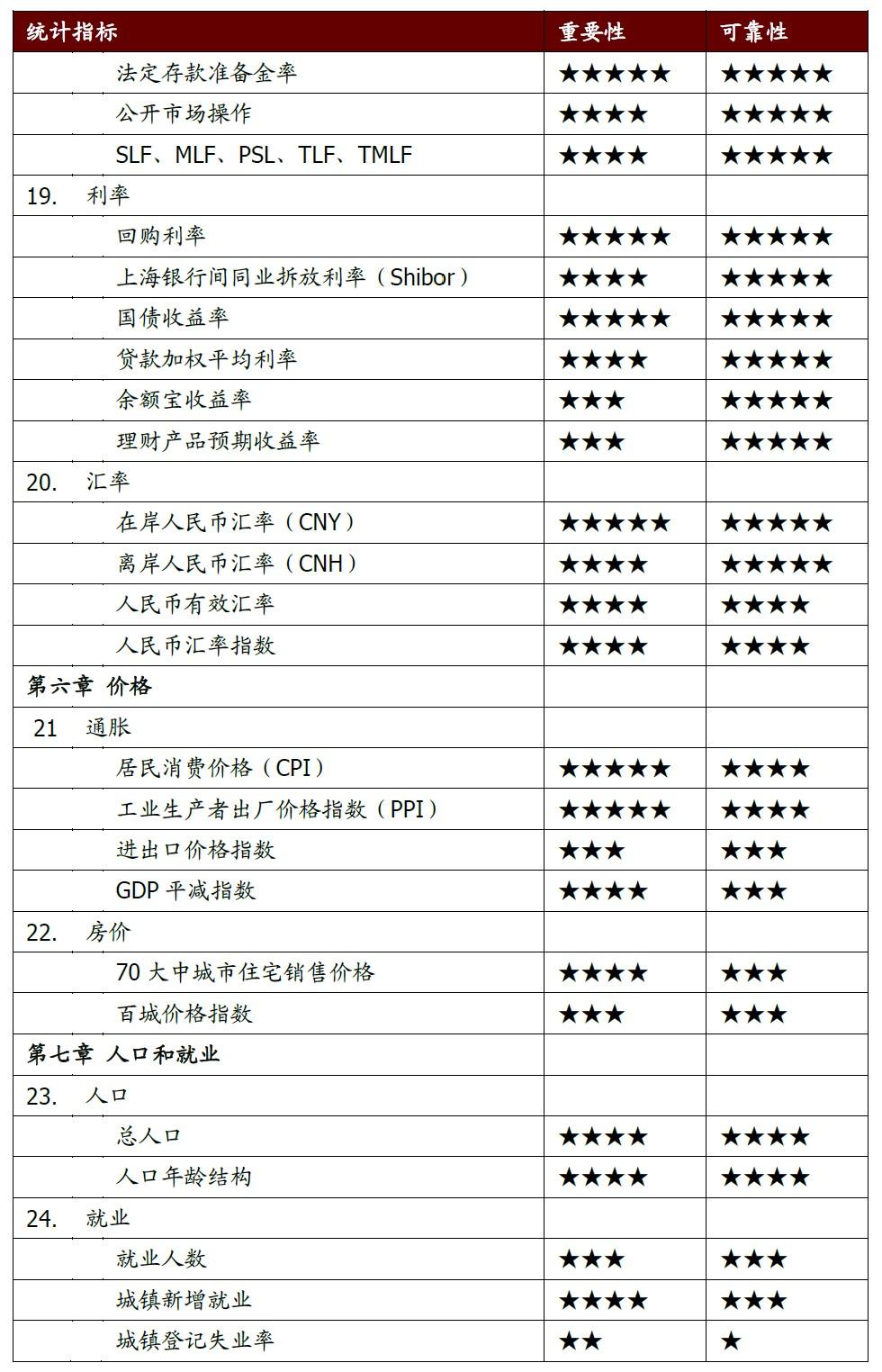 2024澳门精准正版,详细解读定义方案_扩展版75.853