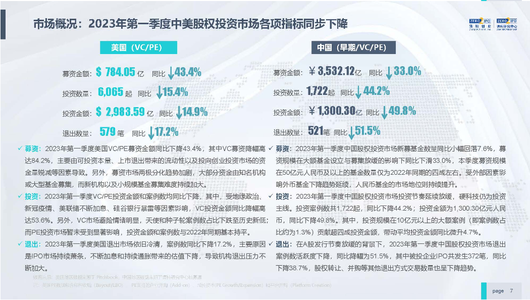 新澳天天开奖资料大全103期,科学研究解析说明_尊享款62.418