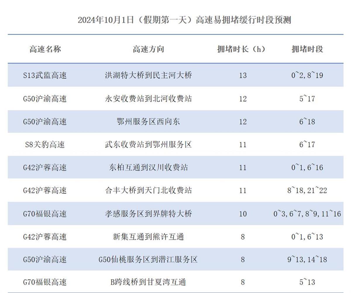 素帐飘雪