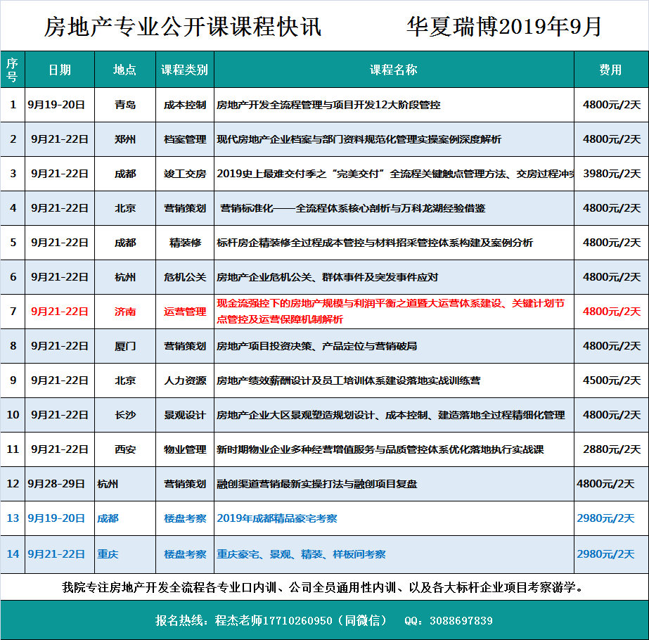 新澳天天彩免费资料,完善的执行机制解析_豪华版95.602