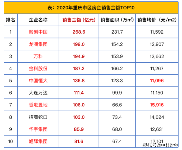 新奥彩资料免费提供,收益成语分析落实_Mixed83.288