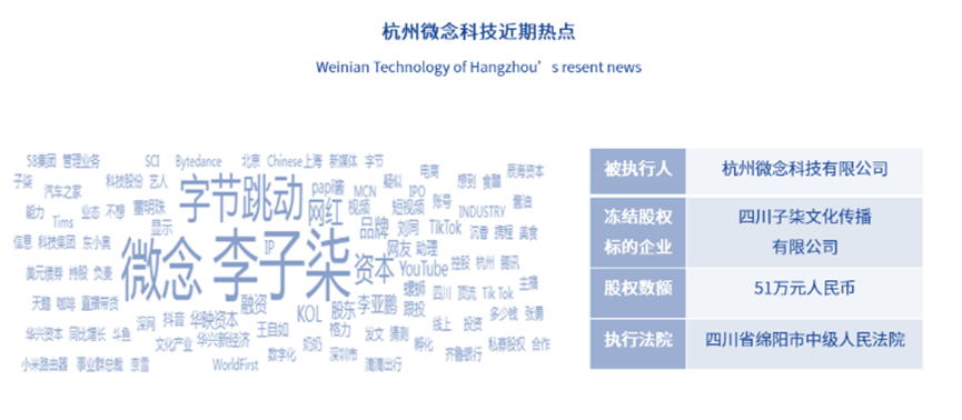 4949澳门开奖现场+开奖直播,灵活解析实施_娱乐版76.874