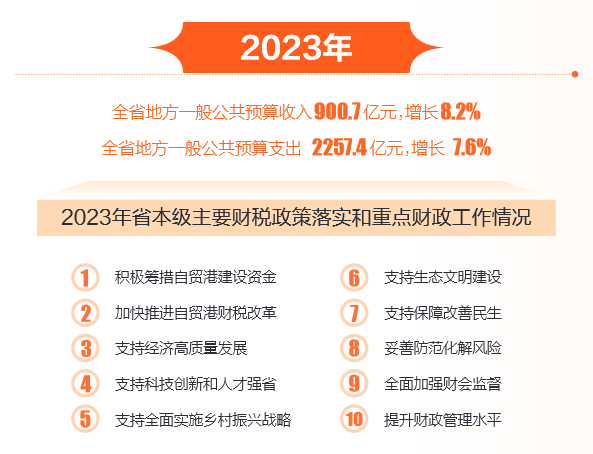 澳门2024年精准资料大全,重要性解释落实方法_Q81.928