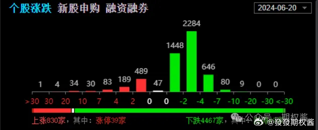 新澳门一肖一特一中,实时数据解释定义_Hybrid74.505