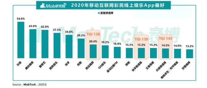 2024澳门天天彩资料大全,创新性计划解析_特供款22.384