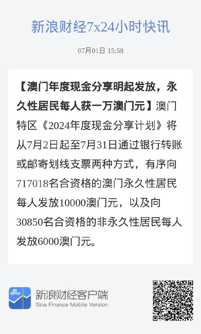 澳门精准一码发财使用方法,专业问题执行_36024.107