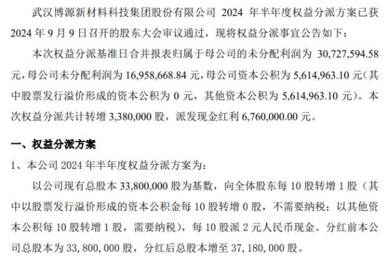 2024新澳门六今晚开奖直播,定性评估说明_超值版88.676