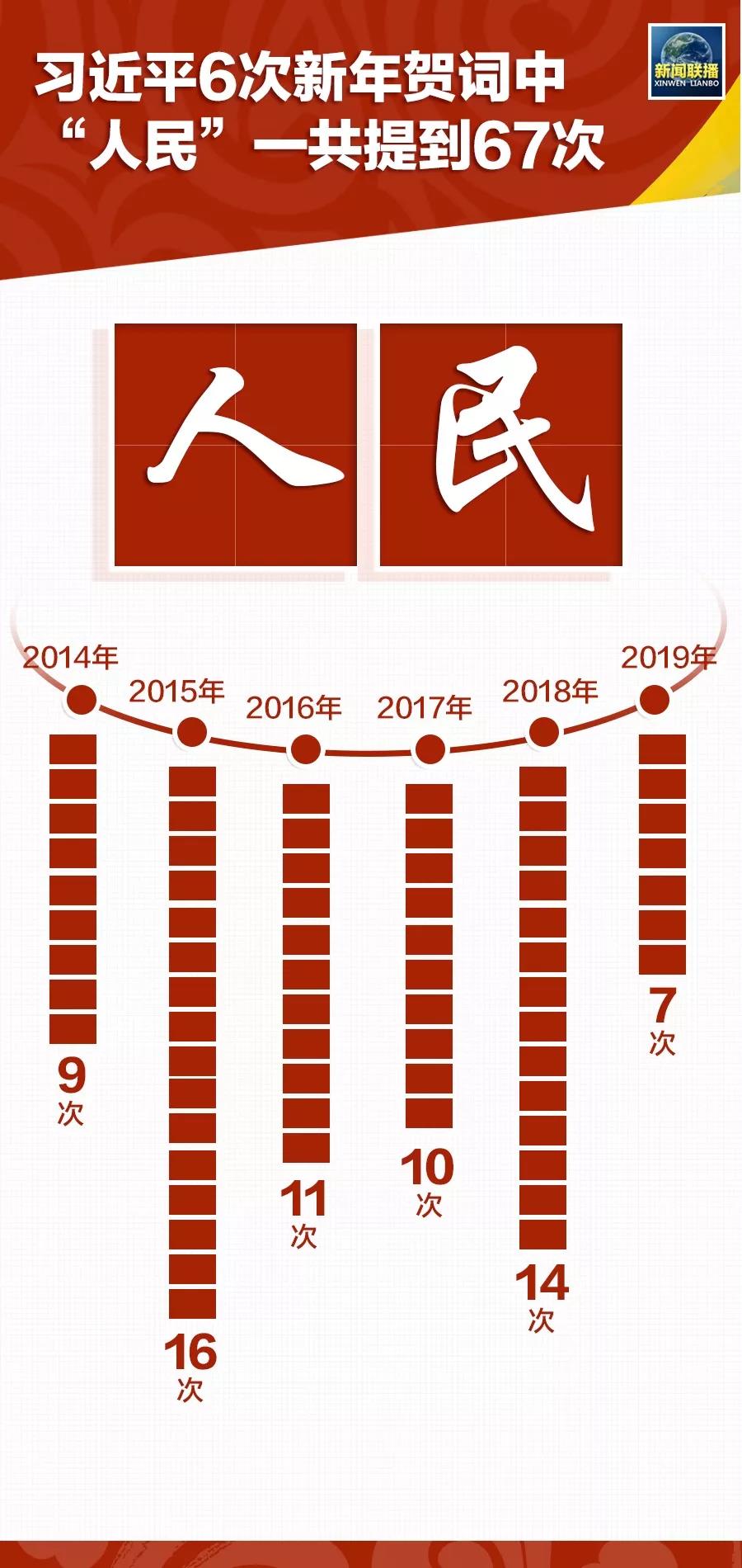 澳门正版免费全年资料大全旅游团,真实数据解释定义_Pixel73.876