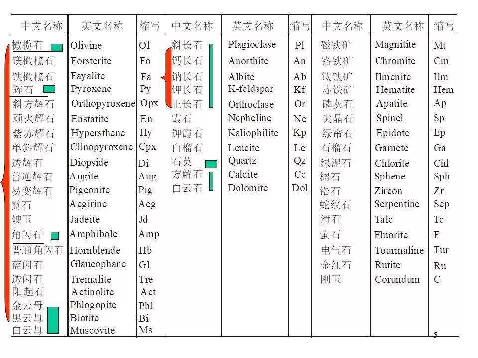 2024资料大全正版资料,适用性执行方案_娱乐版25.387