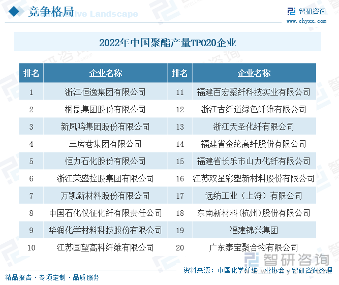 7777788888澳门开奖2023年一,实证分析解析说明_Phablet56.98