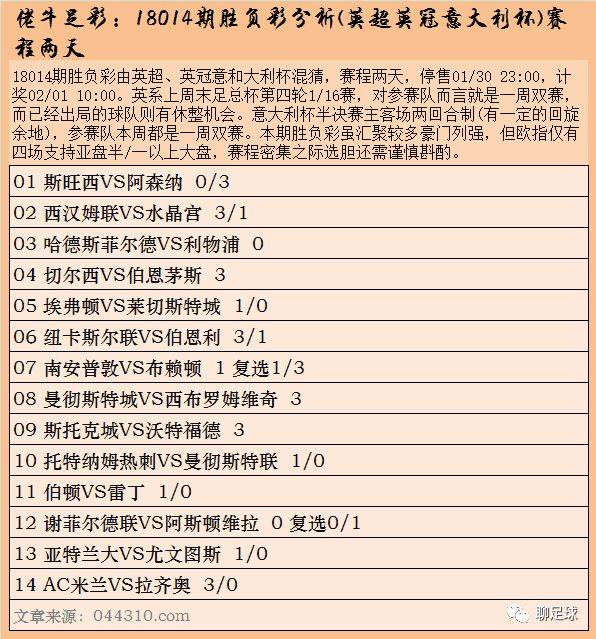 0149775cσm查询,澳彩资料,整体执行讲解_Lite19.633