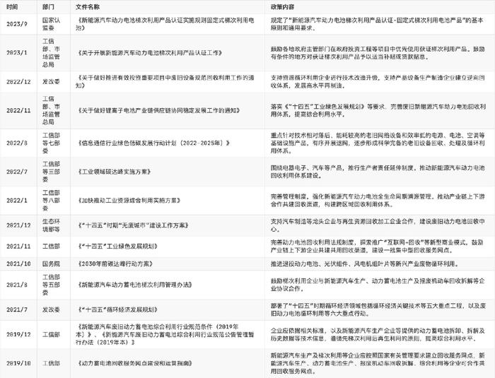 2024资料大全正版资料,可持续发展实施探索_豪华版28.689