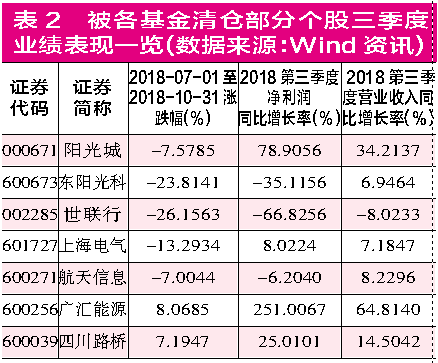 管家婆一码一肖最准资料最完整,灵活解析执行_Q30.199