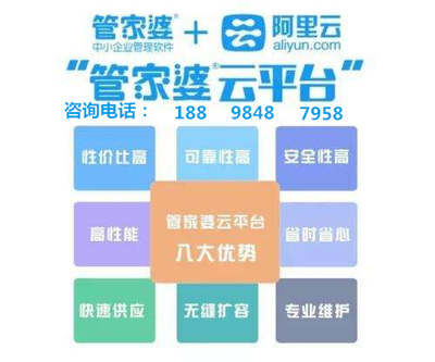 7777788888管家婆资料,灵活性方案解析_YE版57.804