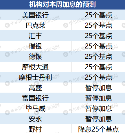 2024年今晚开奖结果查询,连贯方法评估_复刻款51.708