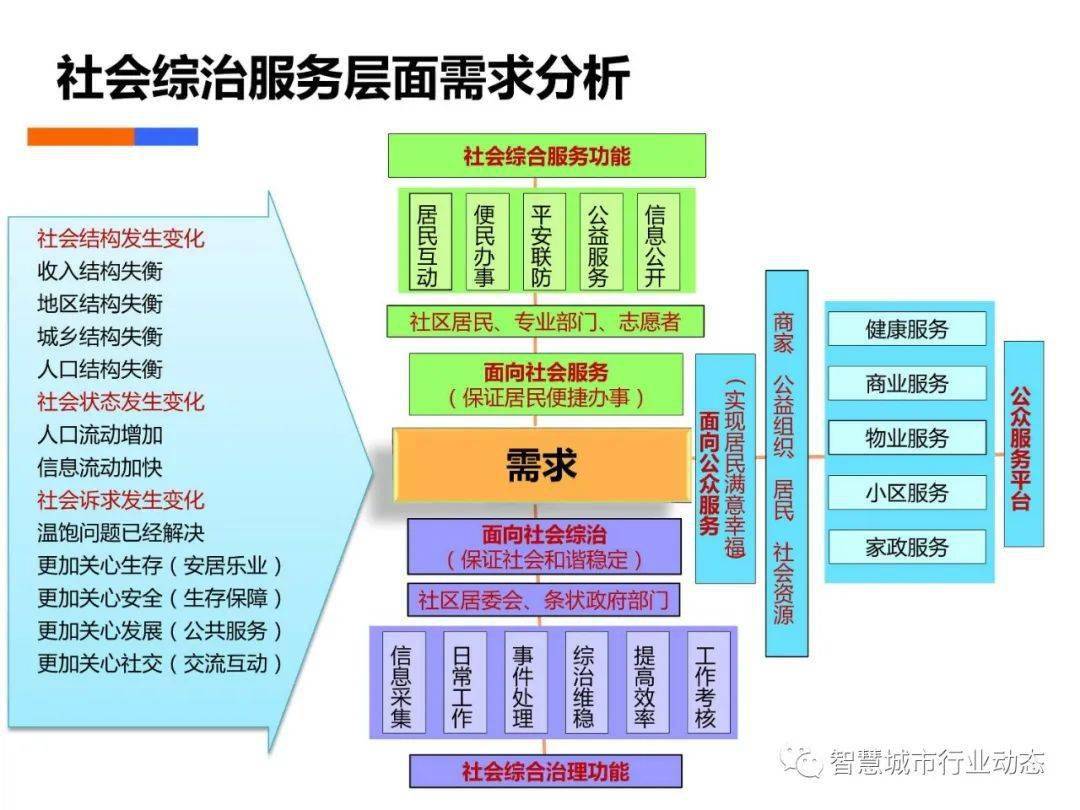 2024年香港港六+彩开奖号码,数据导向解析计划_安卓版35.639